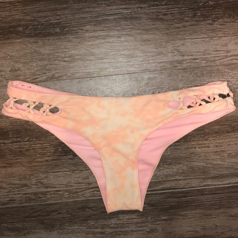 Rip Curl Bathingsuit
